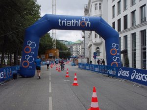 Triathlon Hamburg 242